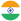 India Flag