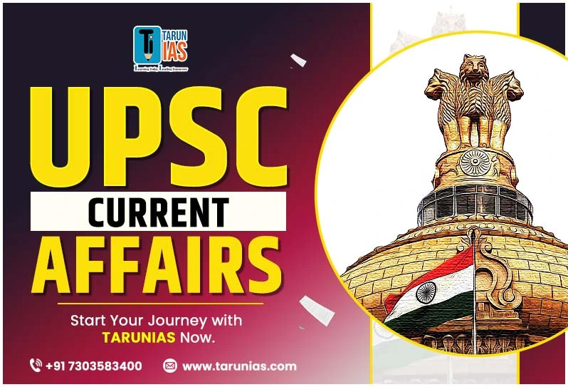 IAS Salary Per Month Salary Structure