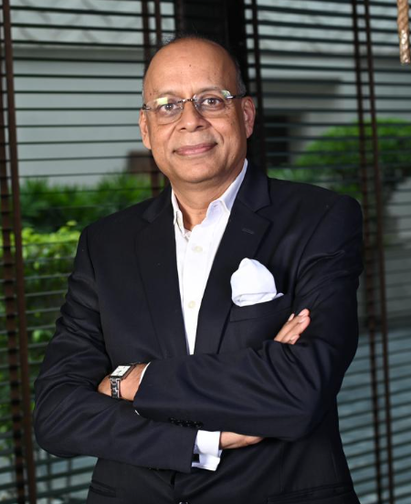 Dr._Ajay_Kumar