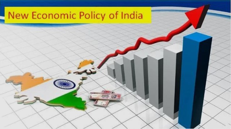 New Economic Policy 