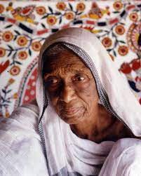 Sita Devi