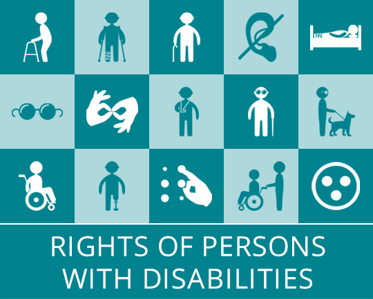 Rights-ofpersons-with-disability
