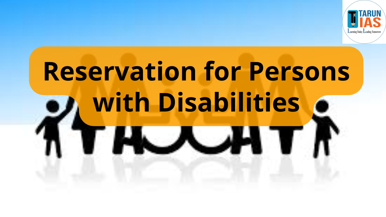 Rights-of persons-with-disability-