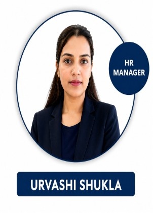 Faculty member 7