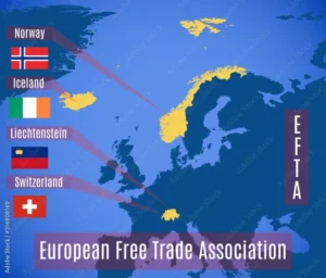 Trade and Economic Partnership Agreement (TEPA)