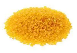 Golden-Rice