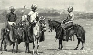 Horse-and-Pony-Breeds-of-India
