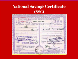 National-Savings-Certificate