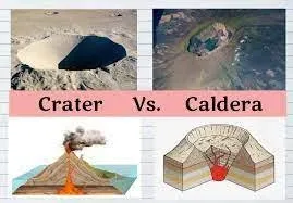 crater-vs-caldera