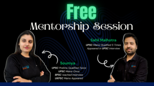 Free-Mentorship-Session