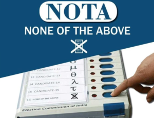 NOTA-_none-of-the-above
