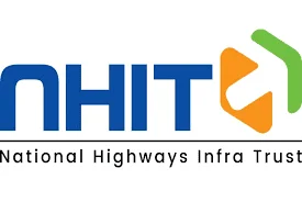 National Highway Infra Trust (NHIT)