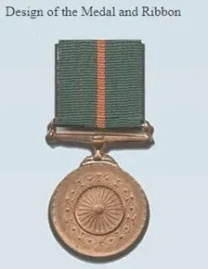 Ashoka Chakra