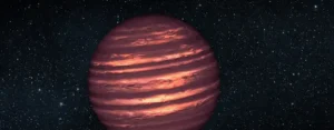 Brown Dwarfs