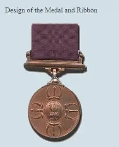 Param Vir Chakra