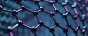 Graphene