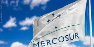 MERCOSUR