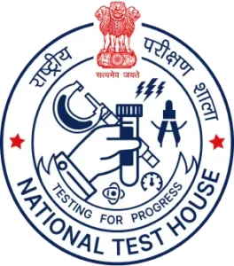 National Test House (NTH)