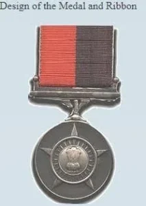 Vir Chakra