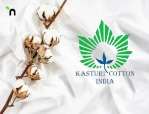 Kasturi Cotton Bharat