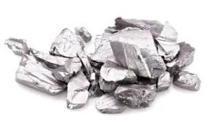 Tantalum 