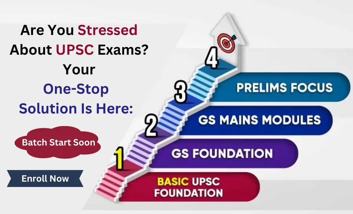 UPSC Daily Quiz 27 September 2024 Tarun IAS