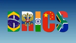 BRICS Literature Forum 2024