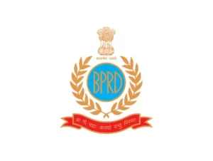 Bureau of Police Research and Development