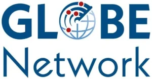 GlobE Network