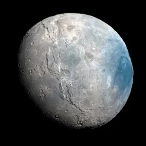 Charon