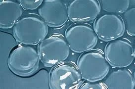 Hydrogel