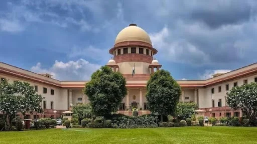 Supreme Court