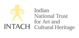 Indian National Trust for Art and Cultural Heritage (INTACH)