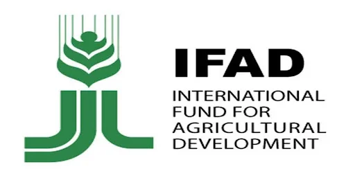 International Fund for Agriculture Development (IFAD)