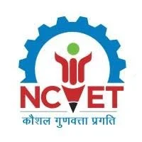 National Council for Vocational Education and Training (NCVET)