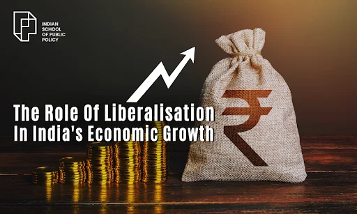 Wealth Redistribution and Wealth Tax in India