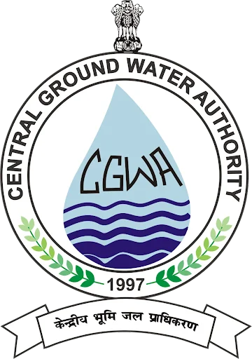 Central Groundwater Board (CGWB)