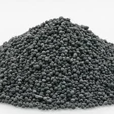 Diammonium Phosphate (DAP)