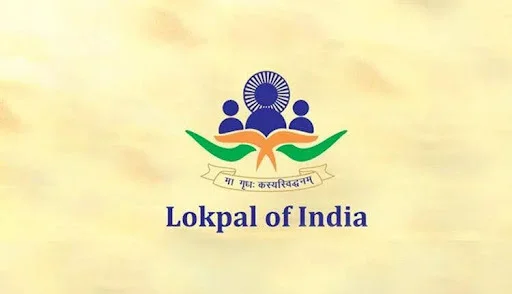 Lokpal of India